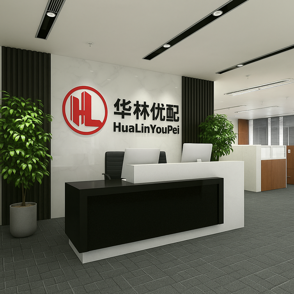 配资开户大全 烈士江姐的儿子彭云在美国定居，中国记者问他为什么不肯回国？他的回答很现实，却也很无奈……镜头并没有回避那位老人的白发，也没有刻意去渲染某种悲情。当那一刻真正来临时，面对中国记者抛出的那个尖锐问题——“作为江姐的儿子，也是第一批公派留学生，为什么不回国？”彭云的反应不是激昂的辩解，而是一...